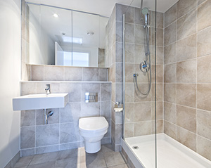 Bathroom-5c1a9d7e920eb