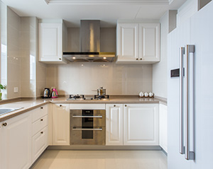 Kitchen-5c1a9d9989a14