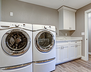 Laundry-5c1a9df968842