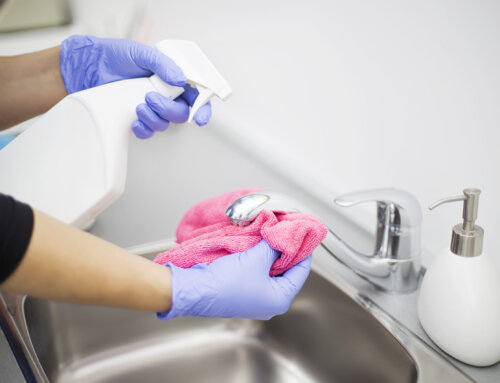 2024 Guide to Affordable Home Cleaning Services in Virginia: Elevate Your Space with Sparkle