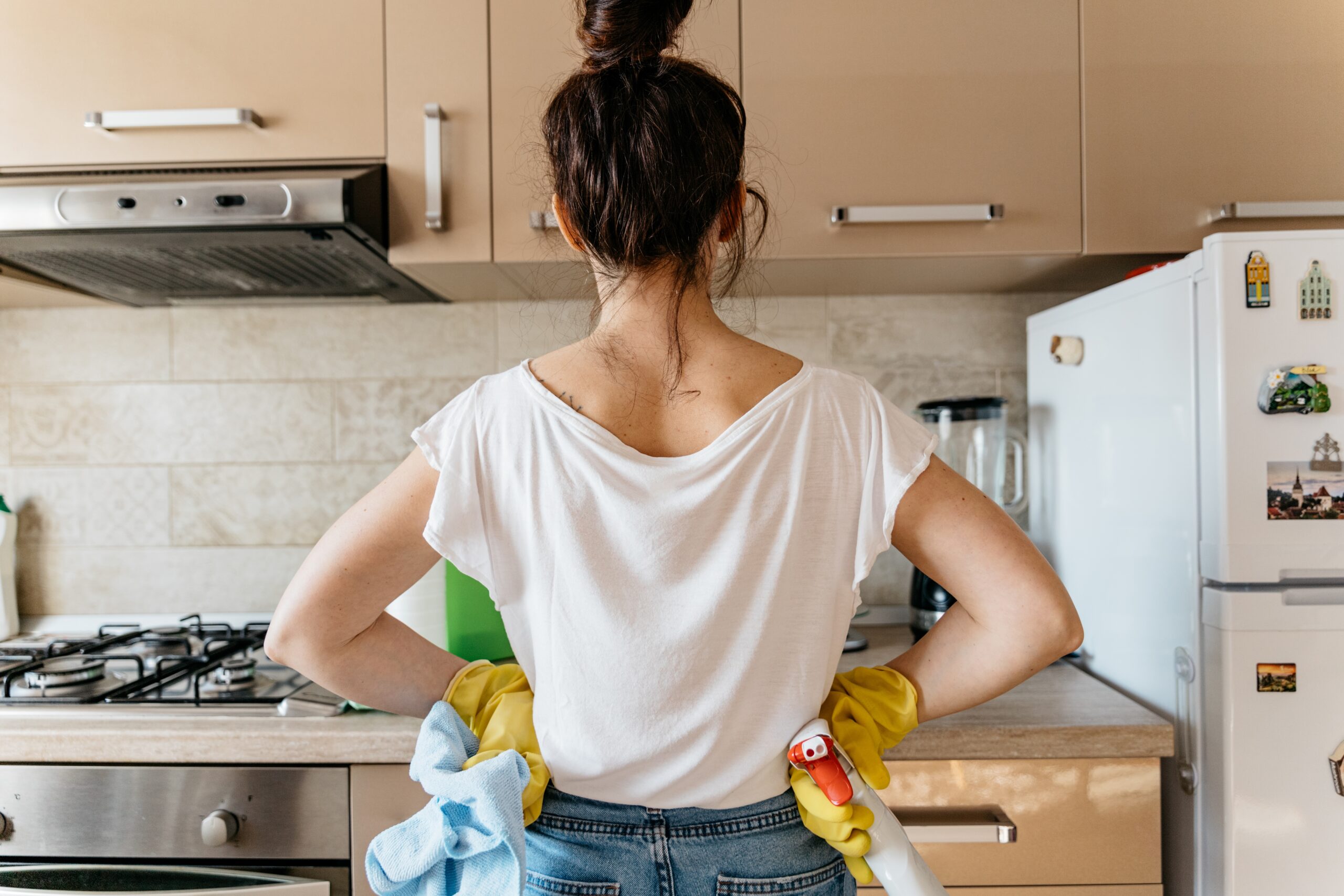 woman-cleaning-the-kitchen-of-her-apartment-2023-11-27-05-06-57-utc