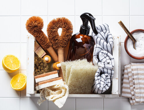 The Ultimate Guide to Finding the Best Maid Service Company