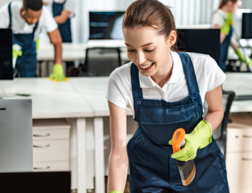 Unlock the Best Cleaning Service Specials: Tips and Insights for Savvy Shoppers