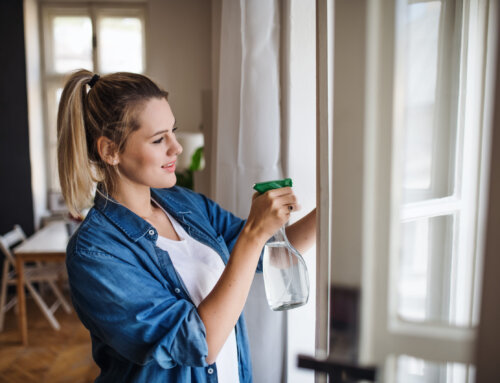 The Ultimate Guide to Professional Cleaning Services: Tips, Insights, and Best Practices