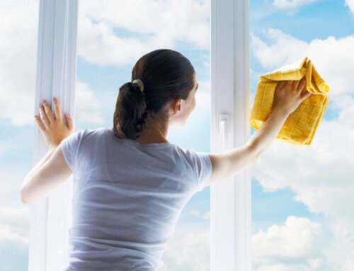 Affordable Cleaning Services: Your Guide to a Cleaner Home Without Breaking the Bank