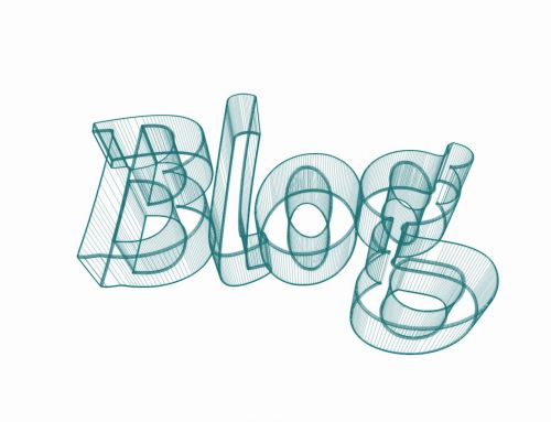 “How Professional Cleaning Services Can Save Time for Busy Families in Vienna, VA”