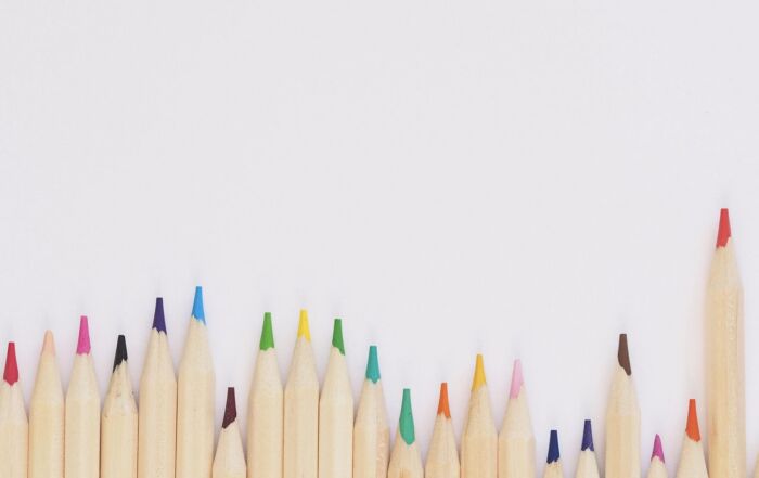 The Importance Of Professional Home Cleaning Services In Maintaining A Healthy Home In Arlington Va