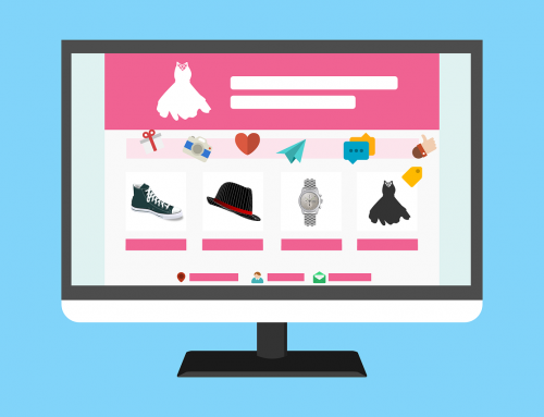 “The Ultimate Guide to Deep Cleaning Your Home in Fairfax, VA”