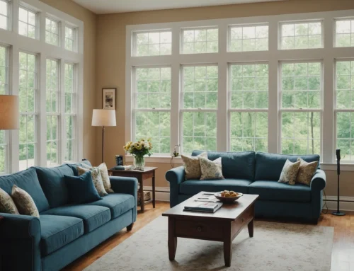 Recurring Cleaning vs One-Time Cleaning: What’s Best for Reston Homes?