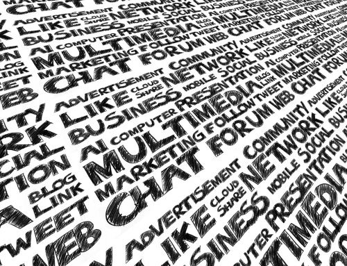 “Moving in or Moving out? The Benefits of Professional Cleaning Services in Reston, VA”